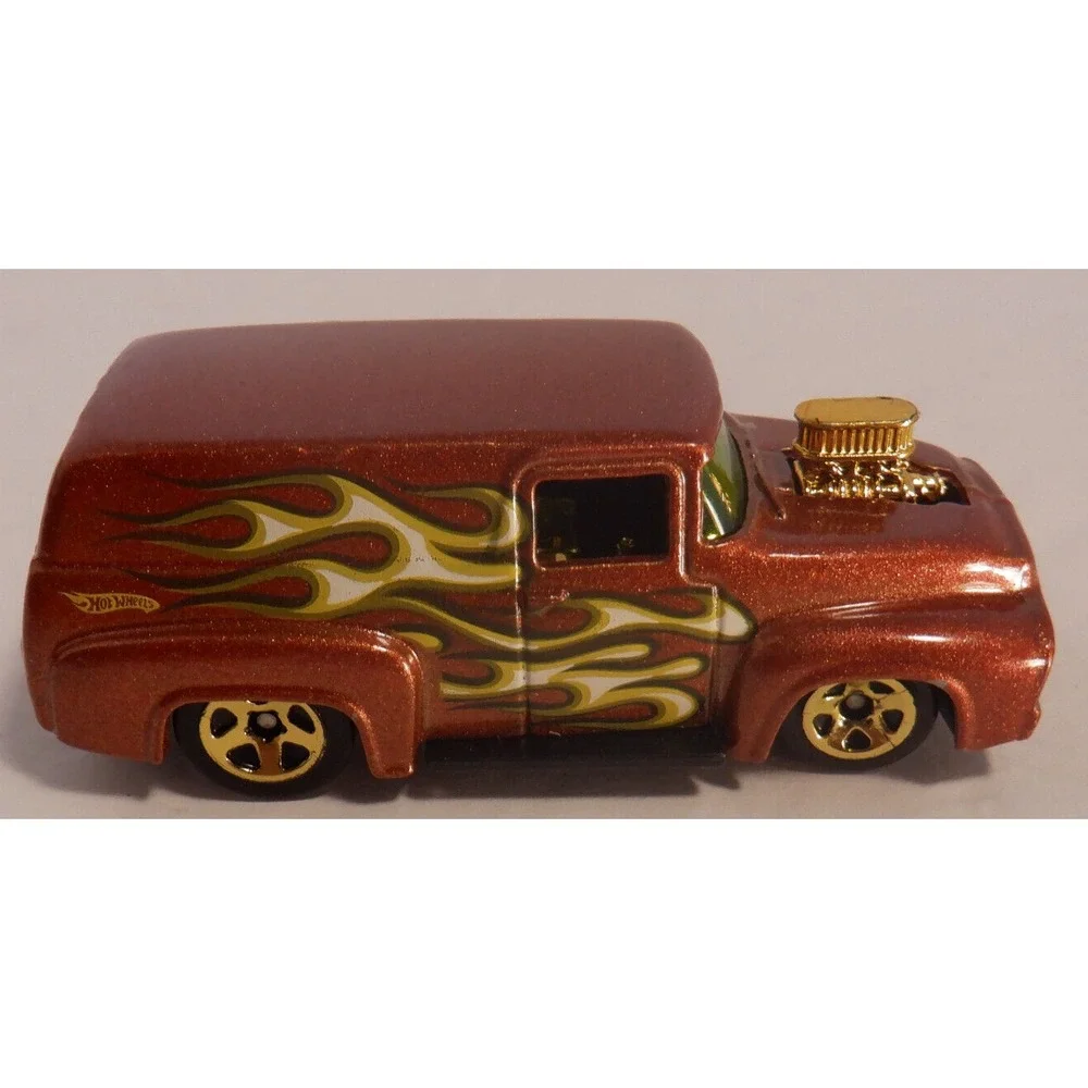 Lot Of‎ 12 HotWheels And Other Die-Cast Cars
